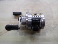 10カルカッタコンクエスト 101DC