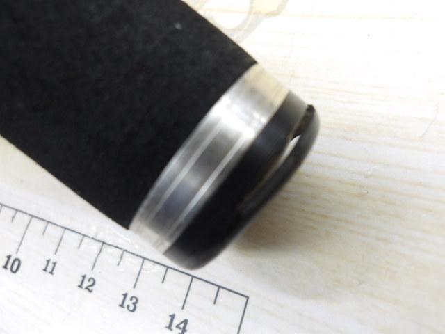 タクティクス TCSC-67MH