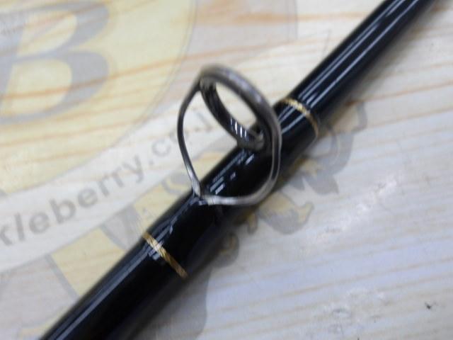 タクティクス TCSC-67MH