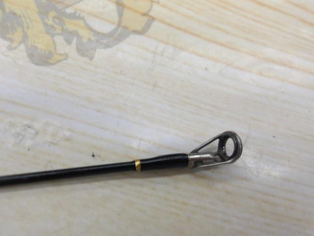 タクティクス TCSC-67MH