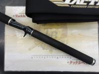 タクティクス TCSC-67MH