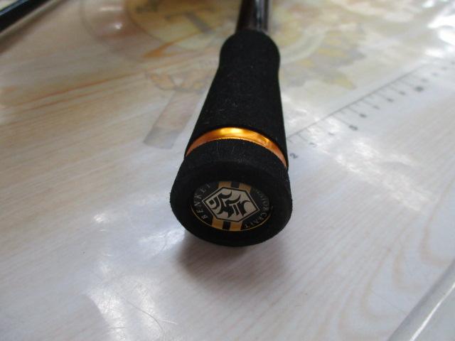 ベンケイ BIC-702X