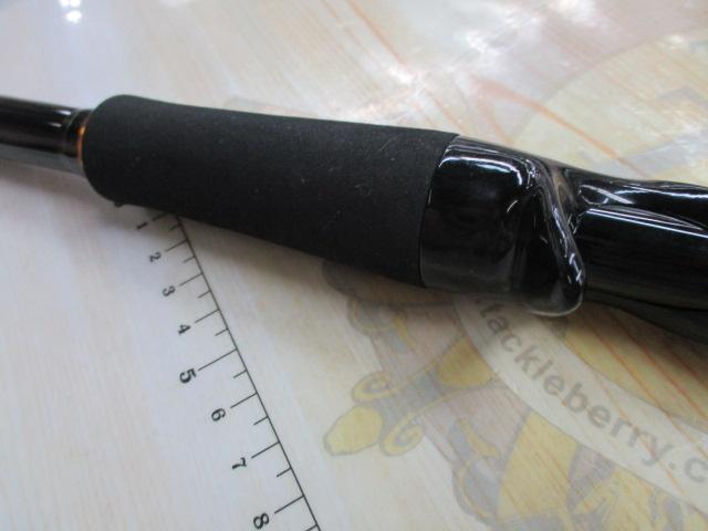 ベンケイ BIC-702X