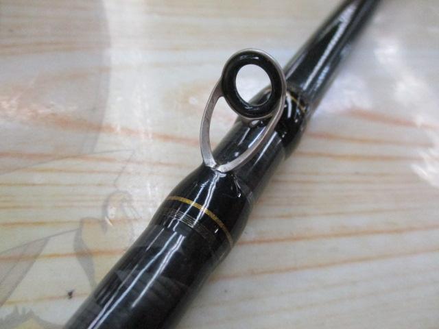 ベンケイ BIC-702X