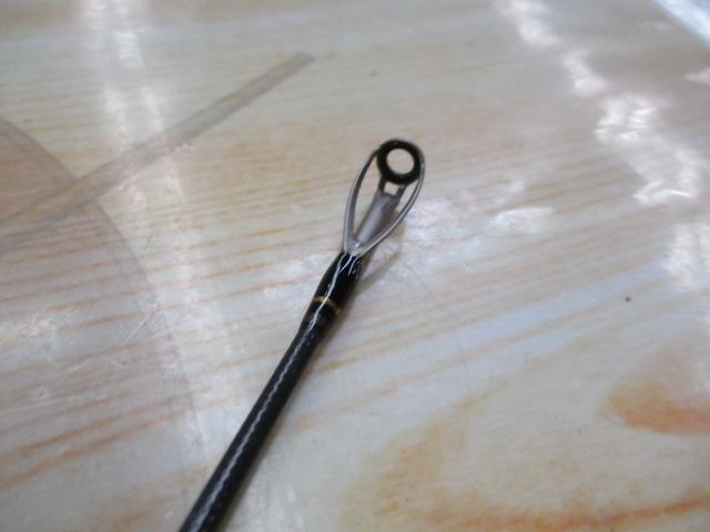 ベンケイ BIC-702X