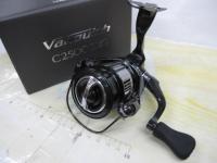 23ヴァンキッシュ C2500SXG