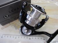 19レグザ LT4000D-CXH｜＠ベリーネット 日本最大新品中古釣具WEB
