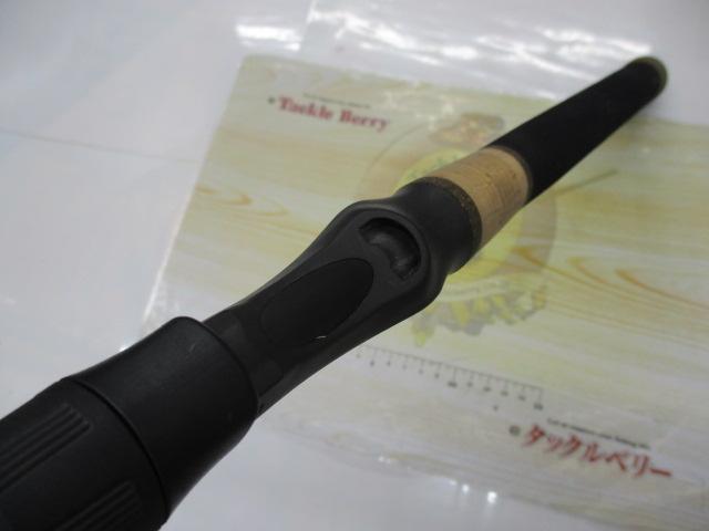 フィーラー79 PLNC-79MH