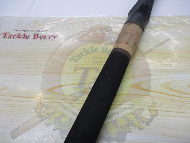 フィーラー79 PLNC-79MH