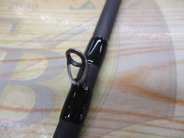 フィーラー79 PLNC-79MH