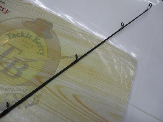 フィーラー79 PLNC-79MH