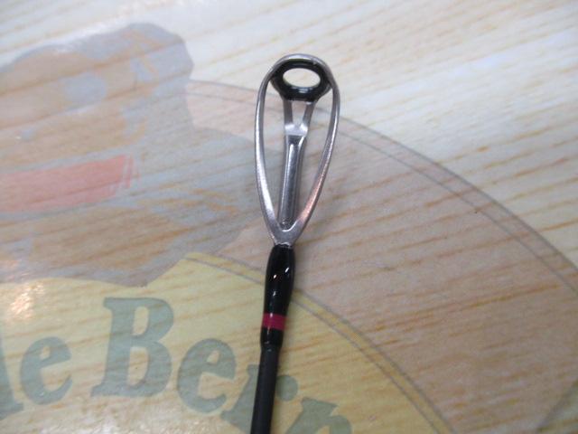 フィーラー79 PLNC-79MH