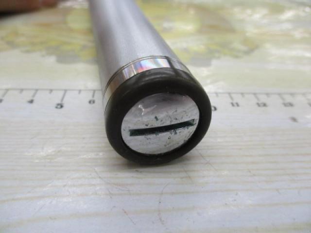 15BB-Xスペシャル 1.2-485/520SZⅡ