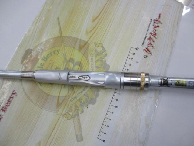15BB-Xスペシャル 1.2-485/520SZⅡ｜＠ベリーネット 日本最大
