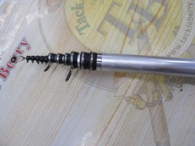 15BB-Xスペシャル 1.2-485/520SZⅡ｜＠ベリーネット 日本最大