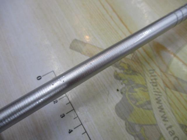 15BB-Xスペシャル 1.2-485/520SZⅡ