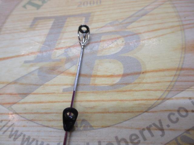 15BB-Xスペシャル 1.2-485/520SZⅡ