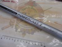 HXILパワーキャストT 27-390