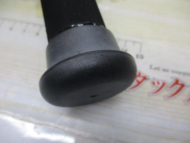 18ベイシスBG 6-480|@ベリーネット 日本最大新品中古釣具WEB 18ベイシスBG 6-480|@ベリーネット 日本最大新品中古釣具WEB