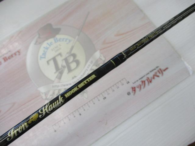 アイアンホークフックセッター IHHS64SULJ|@ベリーネット 日本 アイアンホークフックセッター IHHS64SULJ|@ベリーネット 日本