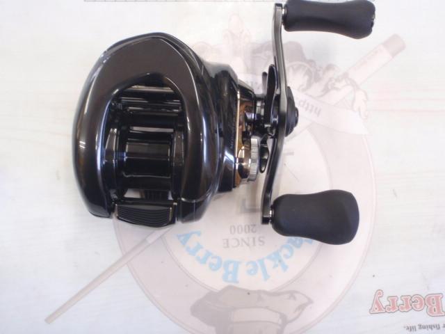 23アンタレスDC MD XG RIGHT