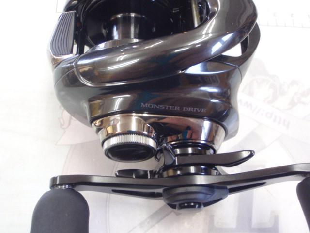 23アンタレスDC MD XG RIGHT