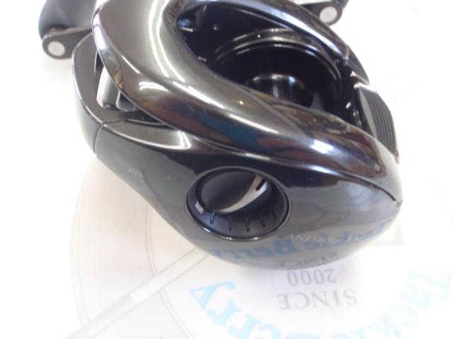 23アンタレスDC MD XG RIGHT