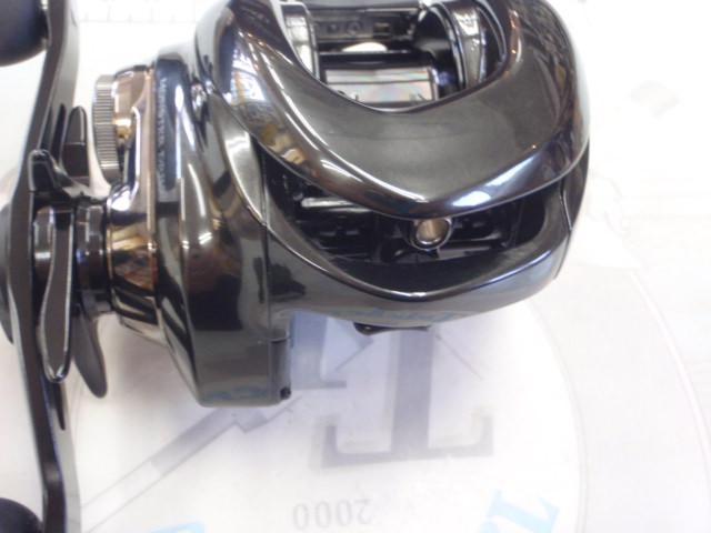 23アンタレスDC MD XG RIGHT