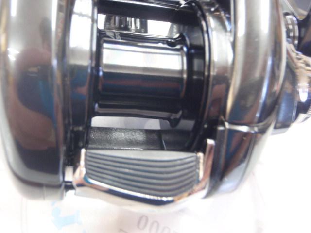 23アンタレスDC MD XG RIGHT