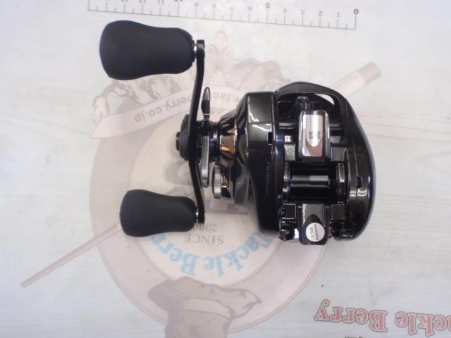 23アンタレスDC MD XG RIGHT