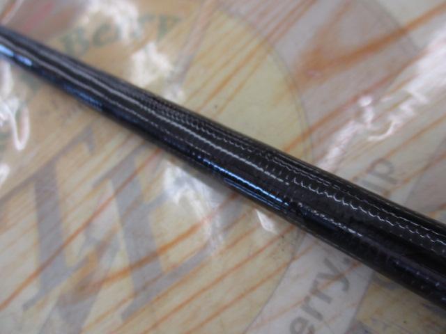 ボーダレス 260M-T｜＠ベリーネット 日本最大新品中古釣具WEB