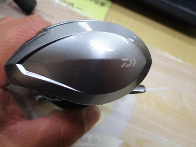 21アルファス SV TW 800XH