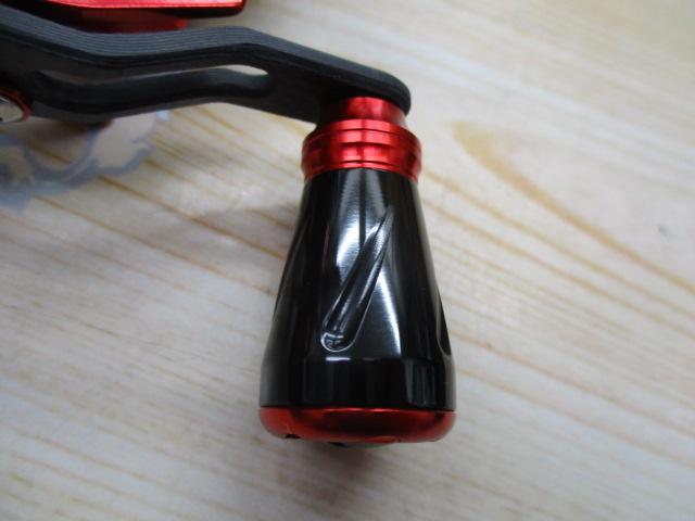 21アルファスSV800HL アルファス SV TW 800S-HL – つり具のBunBun.com
