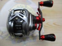 21アルファス SV TW 800XH