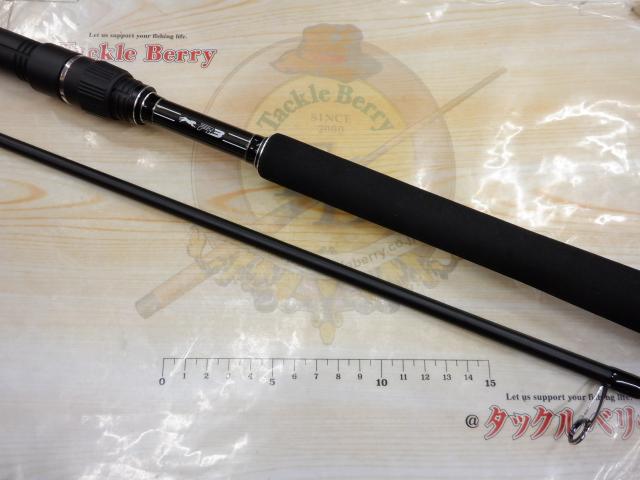 ラグゼチータR3 100M｜＠ベリーネット 日本最大新品中古釣具WEB