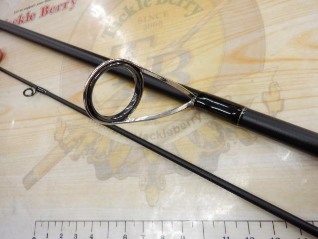 ラグゼチータR3 100M