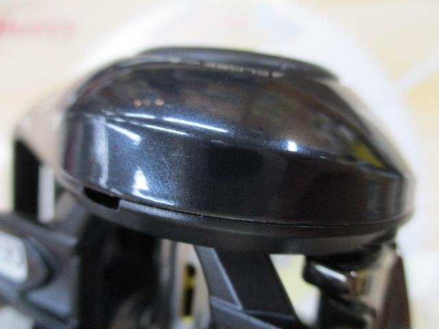 24グラップラープレミアム 150XG