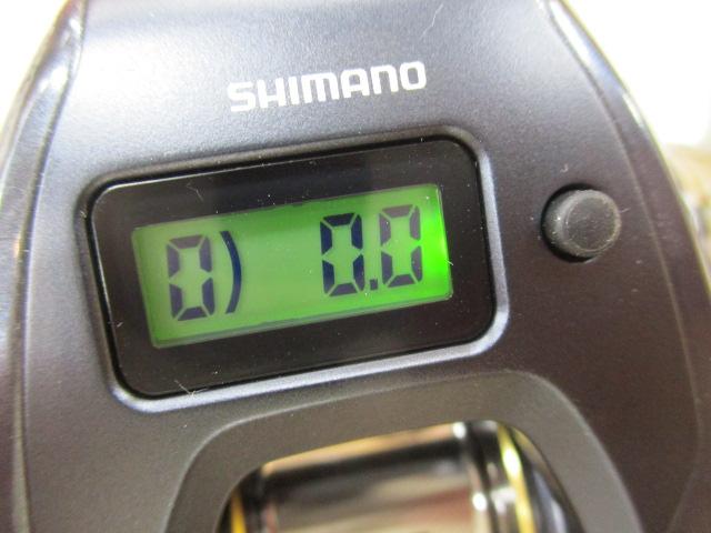 24グラップラープレミアム 150XG