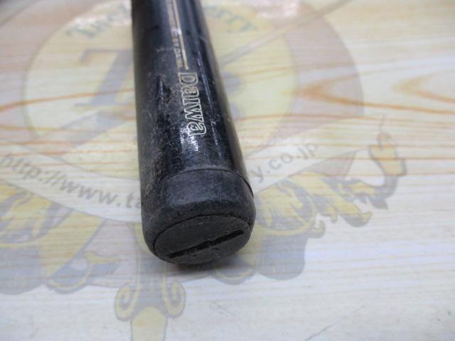 CWPMメガフォース磯 1.5-53