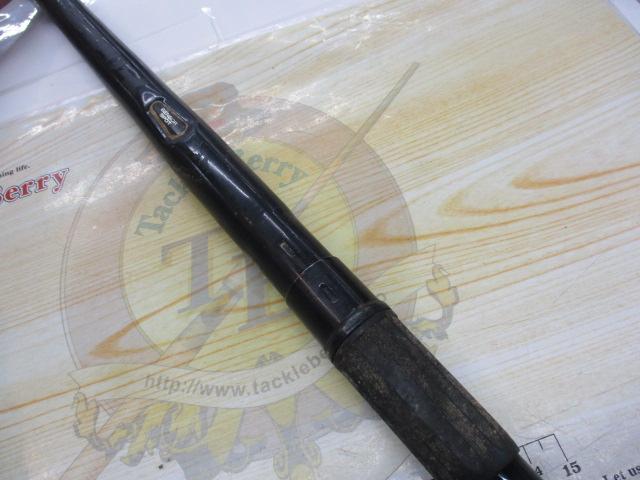 CWPMメガフォース磯 1.5-53