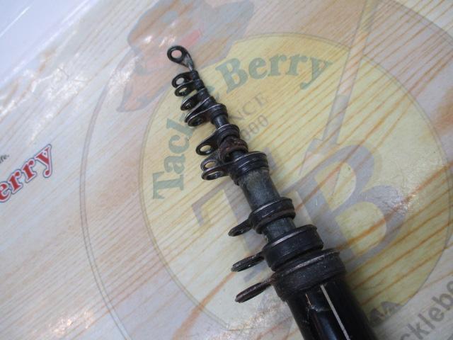 CWPMメガフォース磯 1.5-53