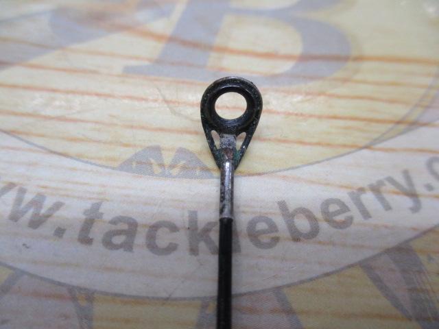 CWPMメガフォース磯 1.5-53