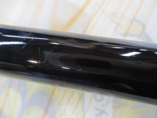 24ファイアブラッドグレ ダイブマスター 1.5-530