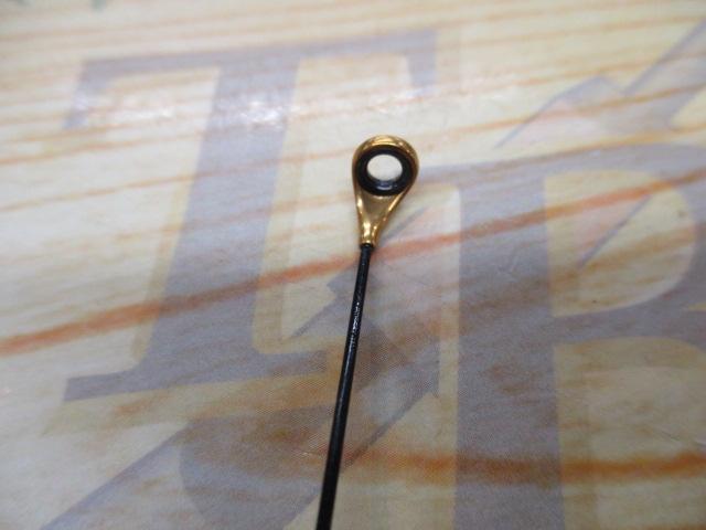 24ファイアブラッドグレ ダイブマスター 1.5-530