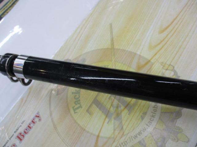 アドバンス大磯 4-520PTS|@ベリーネット 日本最大新品中古釣具 アドバンス大磯 4-520PTS|@ベリーネット 日本最大新品中古釣具