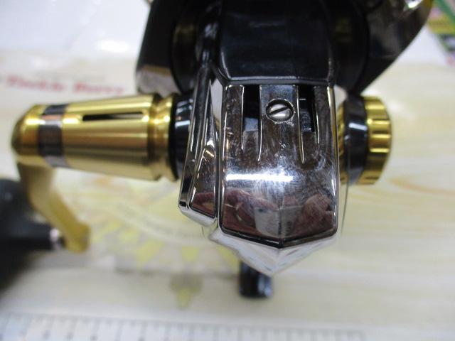 13ステラSW 14000XG