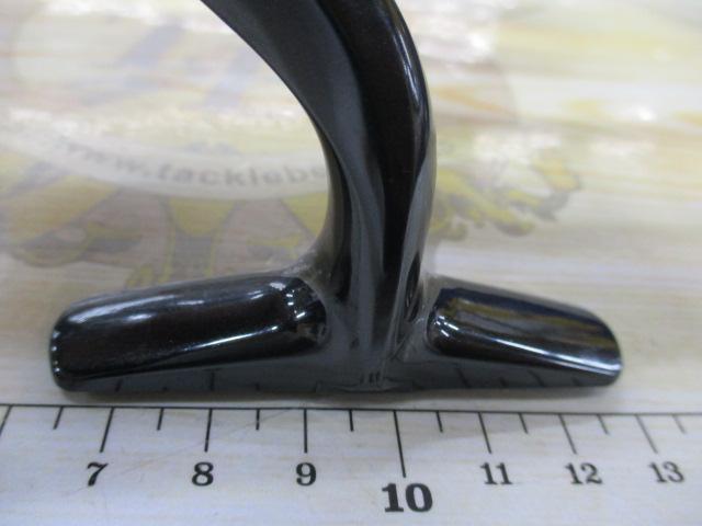 13ステラSW 14000XG