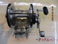 209レベルワインド