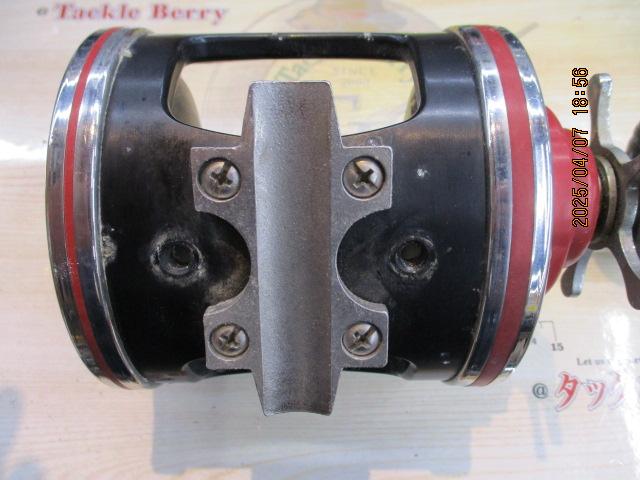 スペシャルセネター114H6/0｜＠ベリーネット 日本最大新品中古