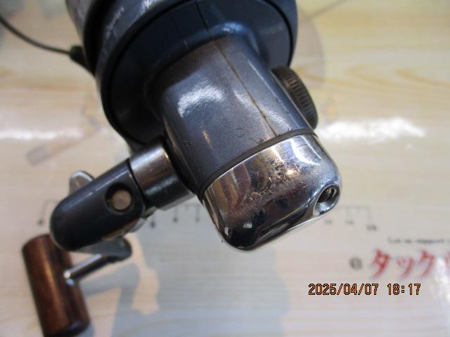 エンブレムZ 3000LBT